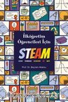 İlköğretim Öğrencileri için Steam