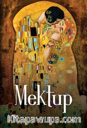 Mektup