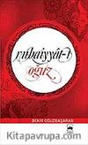 Rubaiyyat-ı Oğuz