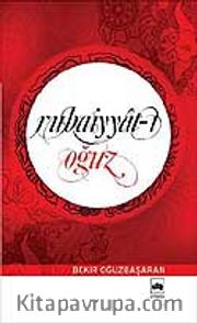 Rubaiyyat-ı Oğuz