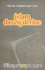 İslam Davetçilerine