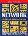 Network Bilgisayar Ağlarının Temelleri
