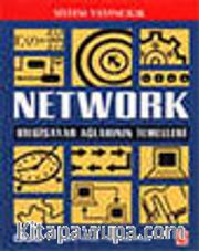 Network Bilgisayar Ağlarının Temelleri