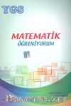 Matematik Öğreniyorum