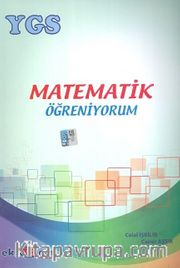 Matematik Öğreniyorum