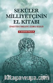 Seküler Milliyetçinin El Kitabı