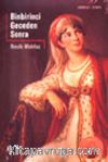 Binbirinci Geceden Sonra