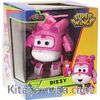 Harika Kanatlar Dizzy (348552)