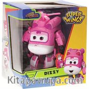 Harika Kanatlar Dizzy (348552)