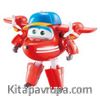 Hakarika Kanatlar Flip (362985)