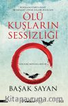Ölü Kuşların Sessizliği