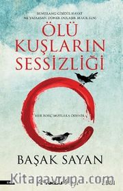 Ölü Kuşların Sessizliği