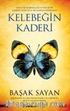 Kelebeğin Kaderi