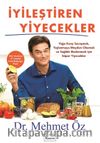 İyileştiren Yiyecekler