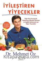 İyileştiren Yiyecekler