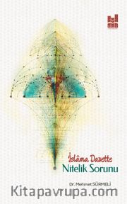 İslama Davette Nitelik Sorunu