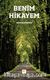 Benim Hikayem