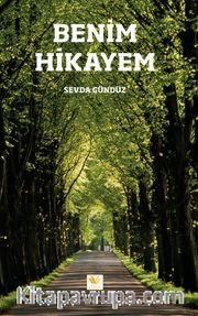 Benim Hikayem