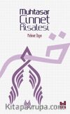 Muhtasar Cinnet Risalesi