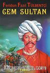 Cem Sultan