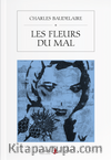 Les Fleurs du Mal