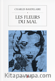 Les Fleurs du Mal