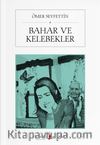Bahar ve Kelebekler