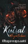 Kutsal