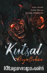 Kutsal