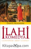İlahi Komedya