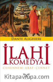 İlahi Komedya