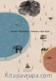 Önemli Bir Gün