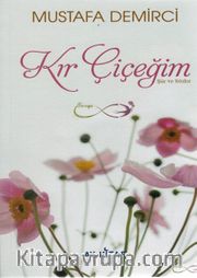 Kır Çiçeğim
