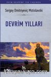 Devrim Yılları