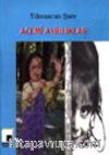 Acemi Ayrılıklar