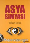 Asya Simyası