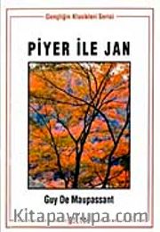 Piyer ile Jan