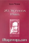 20. Yüzyılda Paris