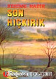 Son Hıçkırık