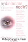 Aydınlanma Nedir?
