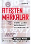 Ateşten Markalar