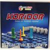 Koridor Zeka ve Strateji Oyunu (400908)