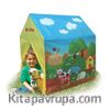 Çiftçi Oyun Çadırı (887063)