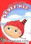 Sedef Kız
