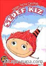 Sedef Kız