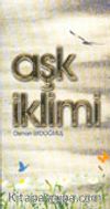 Aşk İklimi
