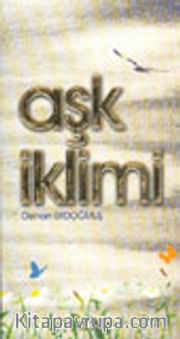 Aşk İklimi