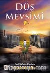Düş Mevsimi
