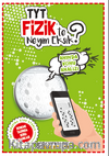 TYT Fizik'te Neyim Eksik?