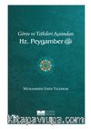 Görev ve Yetkileri Açısından Hz. Peygamber
